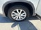 2019 Honda Pilot LX
