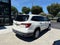2019 Honda Pilot LX