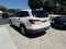 2019 Honda Pilot LX