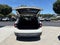 2019 Honda Pilot LX