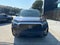 2022 Honda Ridgeline RTL