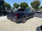 2022 Honda Ridgeline RTL