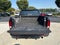 2022 Honda Ridgeline RTL