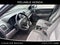 2009 Honda CR-V EX