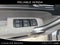 2009 Honda CR-V EX