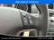2009 Honda CR-V EX