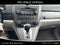 2009 Honda CR-V EX