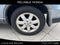 2009 Honda CR-V EX