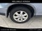 2009 Honda CR-V EX