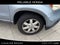 2009 Honda CR-V EX