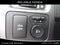 2009 Honda CR-V EX