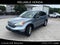 2009 Honda CR-V EX