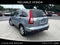 2009 Honda CR-V EX