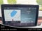 2023 Lincoln Aviator Plug-In Hybrid Grand Touring