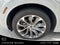 2023 Lincoln Aviator Plug-In Hybrid Grand Touring
