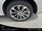 2023 Lincoln Aviator Plug-In Hybrid Grand Touring