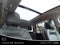 2023 Lincoln Aviator Plug-In Hybrid Grand Touring