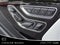 2023 Lincoln Aviator Plug-In Hybrid Grand Touring