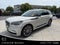 2023 Lincoln Aviator Plug-In Hybrid Grand Touring