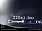 2023 Lincoln Aviator Plug-In Hybrid Grand Touring