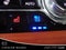 2023 Lincoln Aviator Plug-In Hybrid Grand Touring