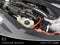 2023 Lincoln Aviator Plug-In Hybrid Grand Touring
