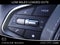 2024 Genesis GV70 2.5T