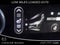 2024 Genesis GV70 2.5T