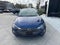 2019 Hyundai Elantra Value Edition