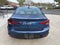 2019 Hyundai Elantra Value Edition