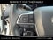 2023 Toyota Sienna XSE