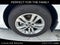 2023 Toyota Sienna XSE