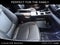 2023 Toyota Sienna XSE
