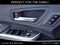 2023 Toyota Sienna XSE