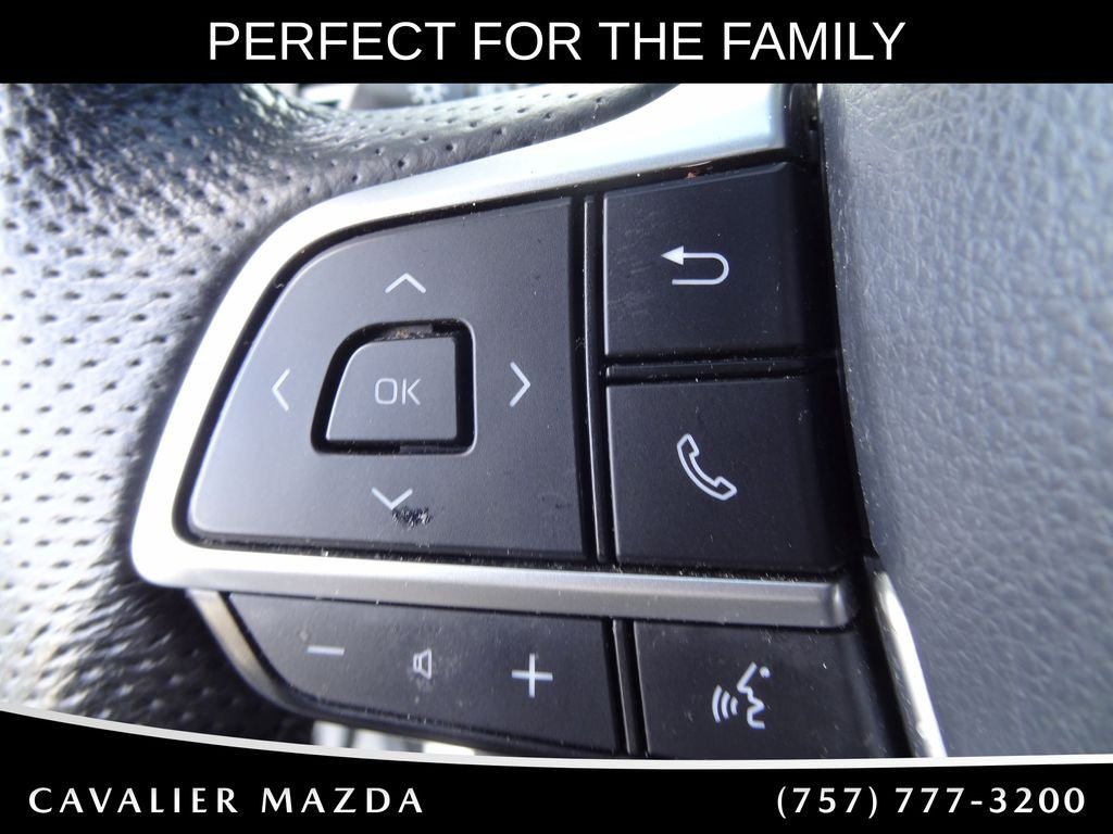 2023 Toyota Sienna XSE