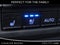 2023 Toyota Sienna XSE