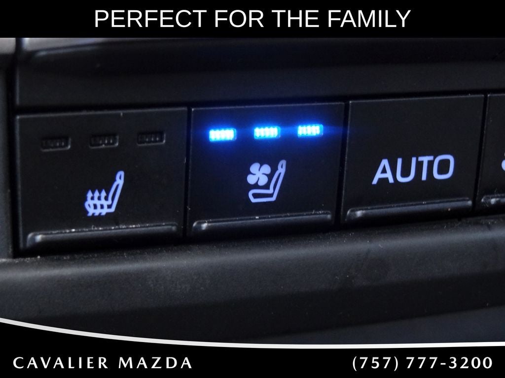 2023 Toyota Sienna XSE