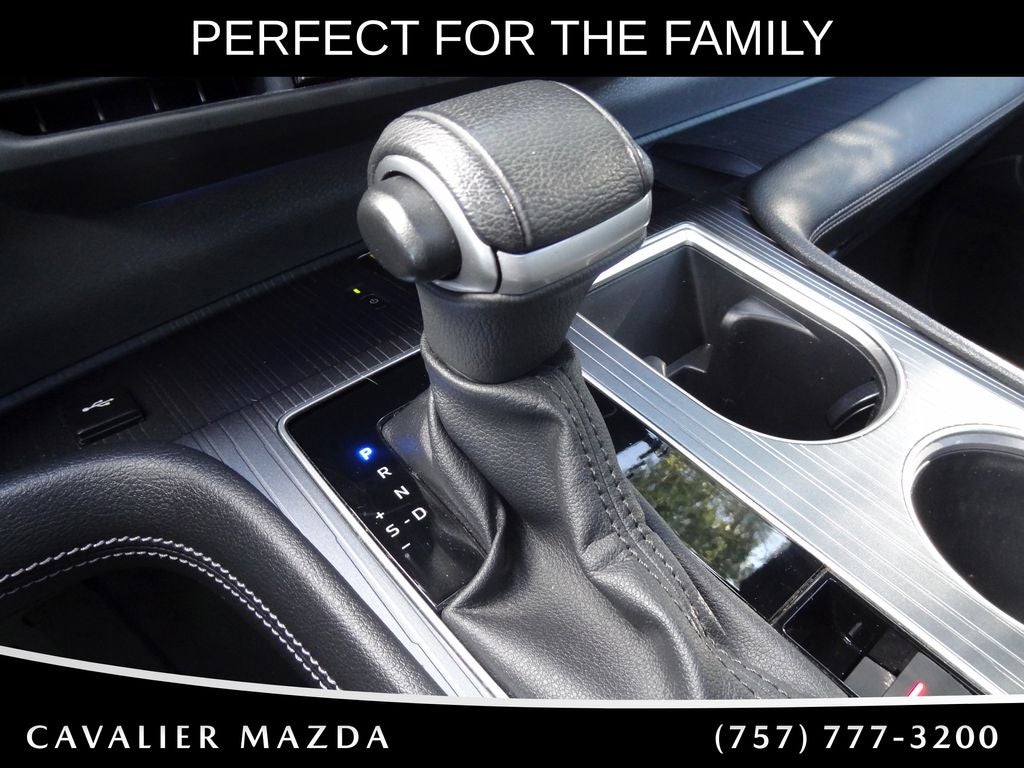 2023 Toyota Sienna XSE