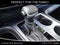 2023 Toyota Sienna XSE