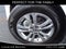 2023 Toyota Sienna XSE