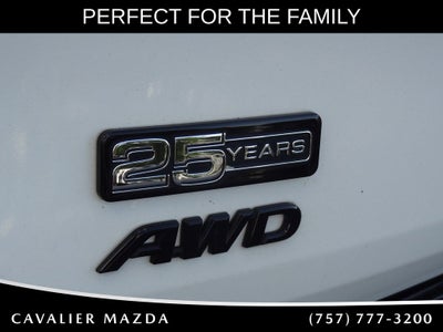 2023 Toyota Sienna XSE