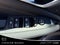 2021 BMW X5 xDrive45e