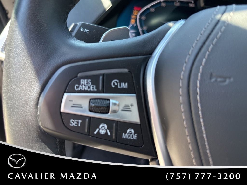 2021 BMW X5 xDrive45e