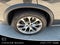2021 BMW X5 xDrive45e