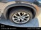 2021 BMW X5 xDrive45e