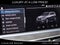 2021 BMW X5 xDrive45e