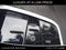 2021 BMW X5 xDrive45e