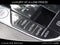 2021 BMW X5 xDrive45e