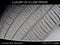 2021 BMW X5 xDrive45e