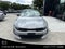 2023 Kia K5 GT